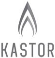 kastor_logo.jpg