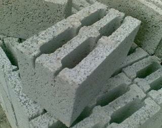 keramzito-betonnue-bloki.jpg