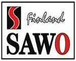 SAWO-logo