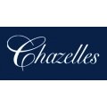 chazelles_logo