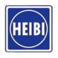heibi_logo
