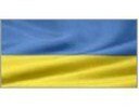 ukraine_logo