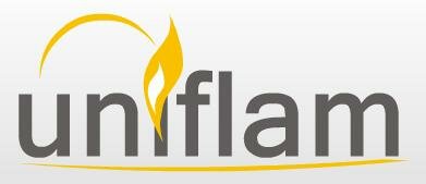 uniflam_logo
