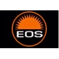 eos_logo.jpg