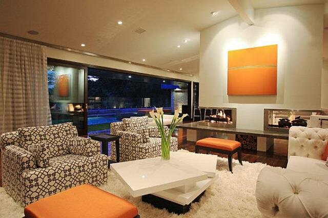 modern-living-room-with-dark-floors-and-fluffy-rug.jpg