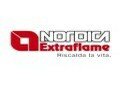 nordica_logo.jpg