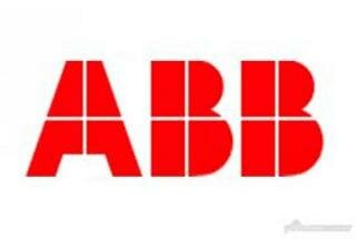 ABB производитель электрооборудования 