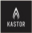 kastor_logo_black