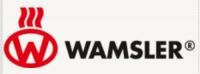 wamsler_logo