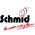 schmid_logo